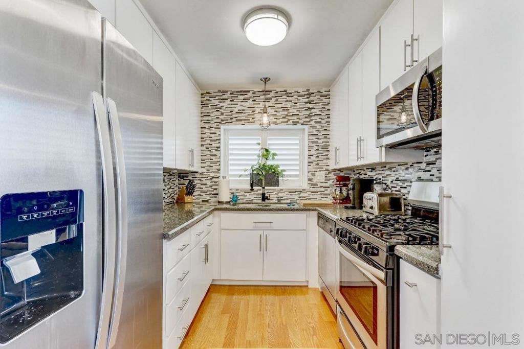 Photo of Listing #250033217SD