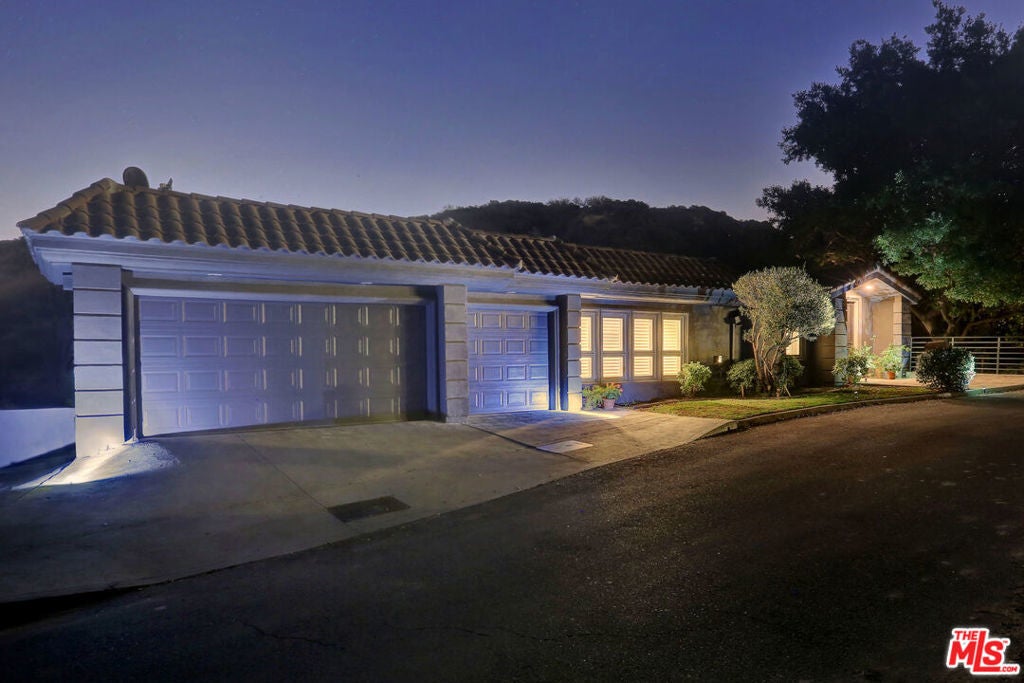 Photo of Listing #25562925