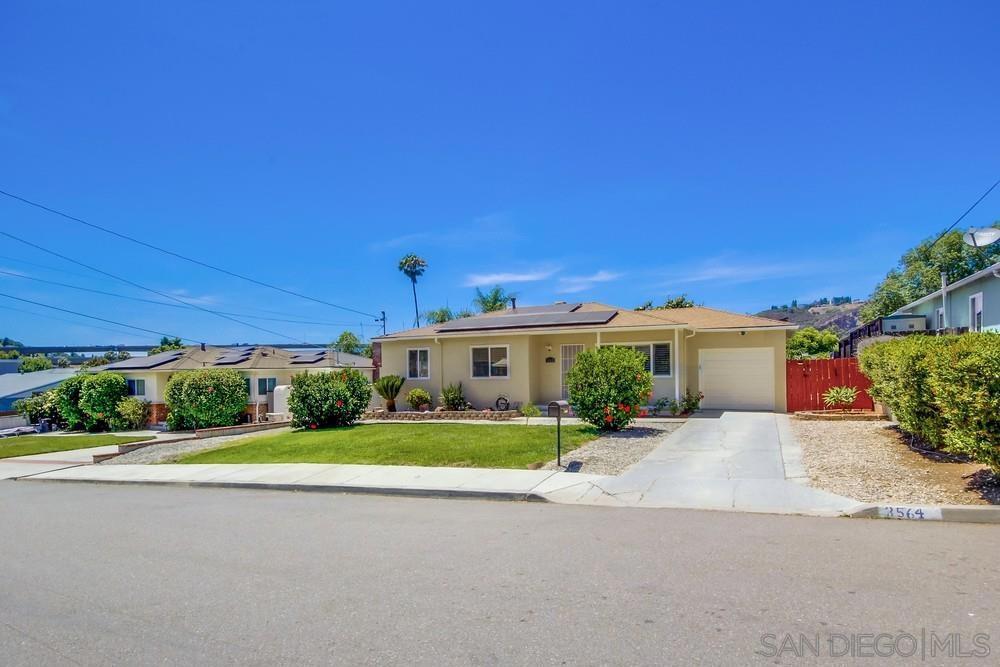 Photo of Listing #250033220SD