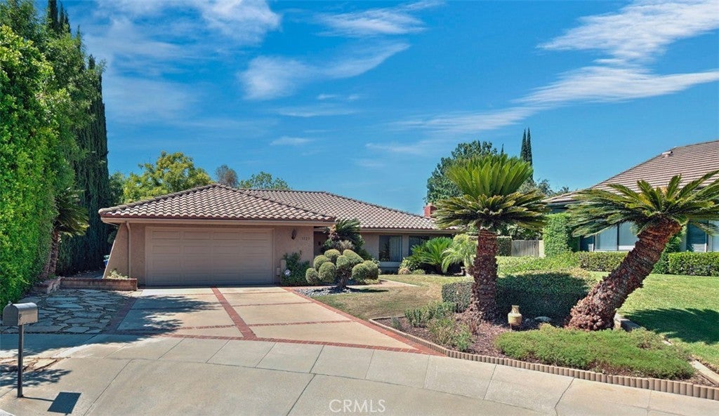 Photo of Listing #AR25153876