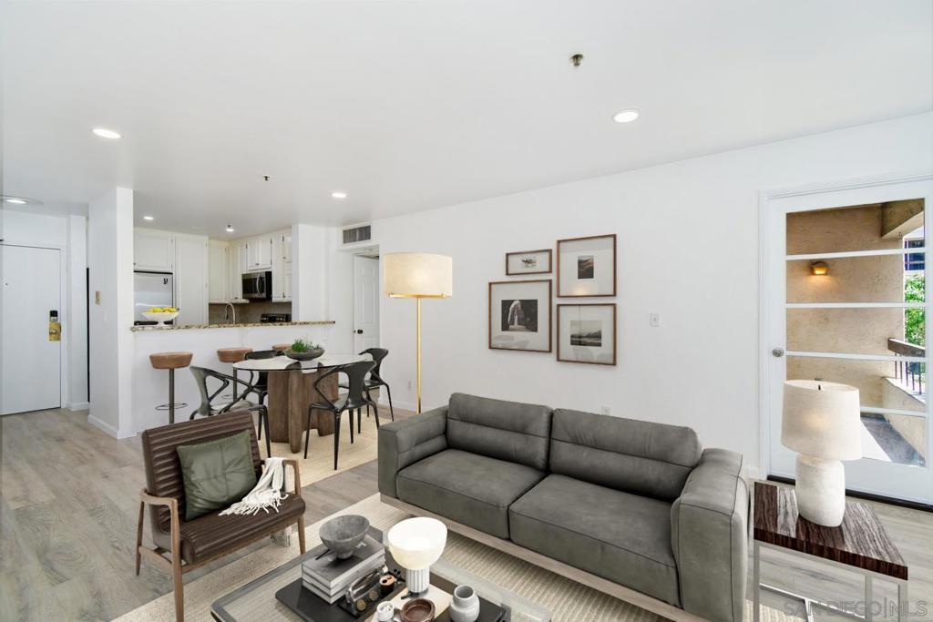 Photo of Listing #250033218SD