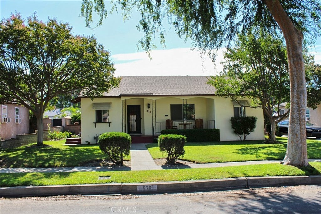 Photo of Listing #CV25155859