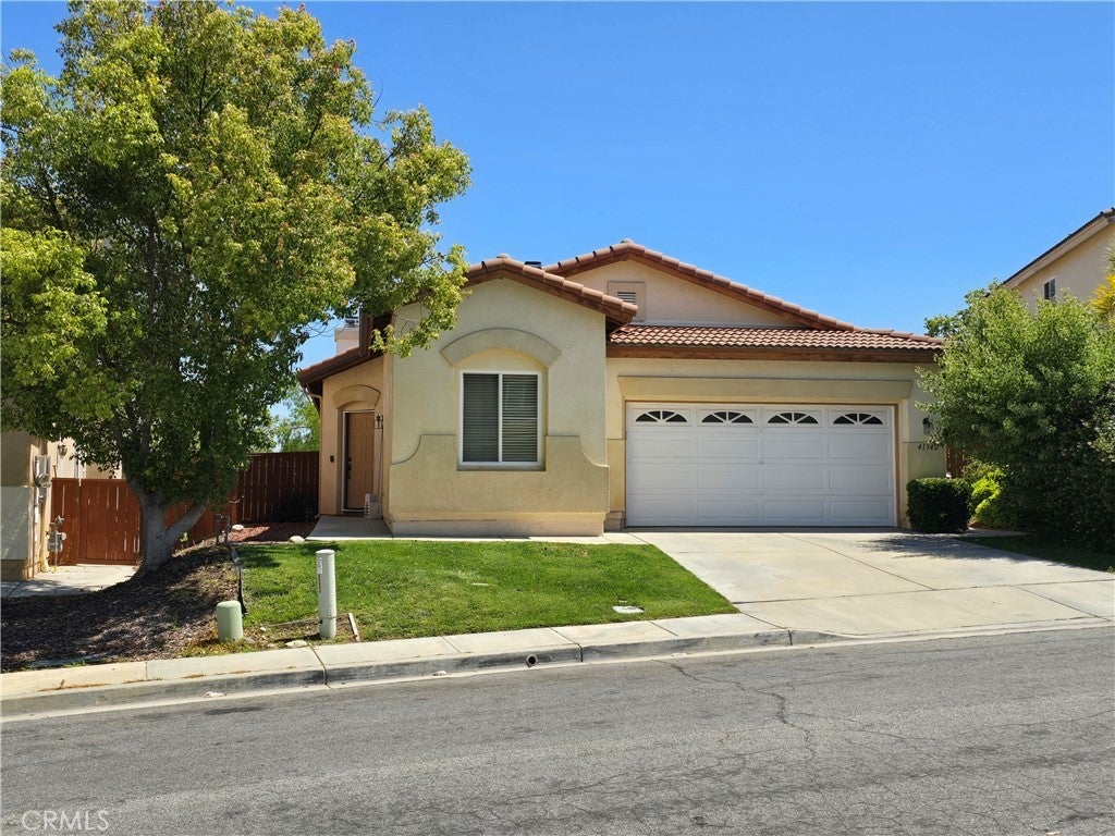 Photo of Listing #TR25144199