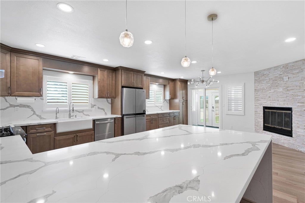 Photo of Listing #PW25148323