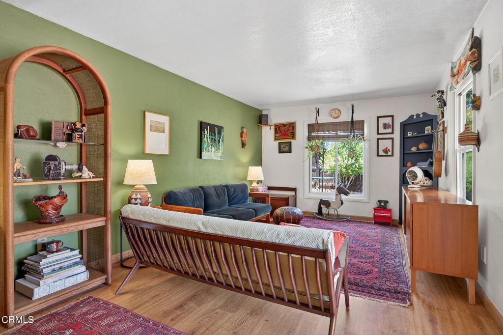 Photo of Listing #V1-31085