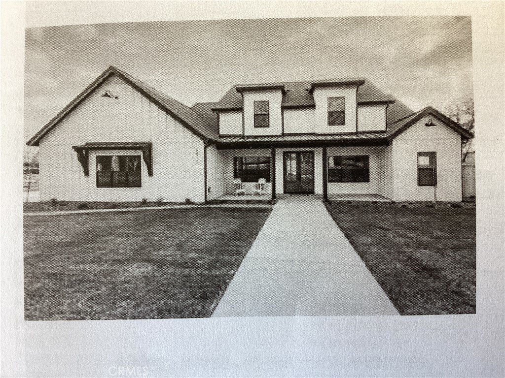 Photo of Listing #SN25156164