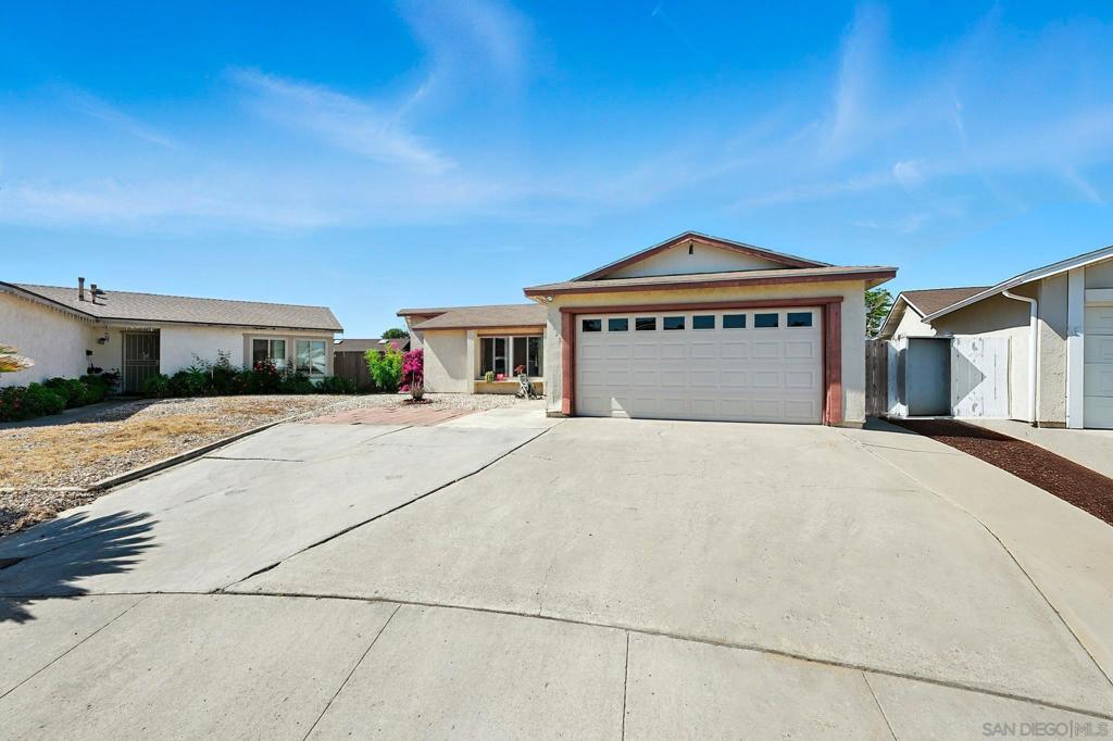 Photo of Listing #250033225SD