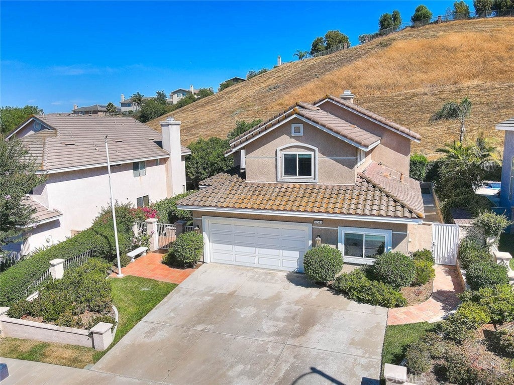 Photo of Listing #TR25156170