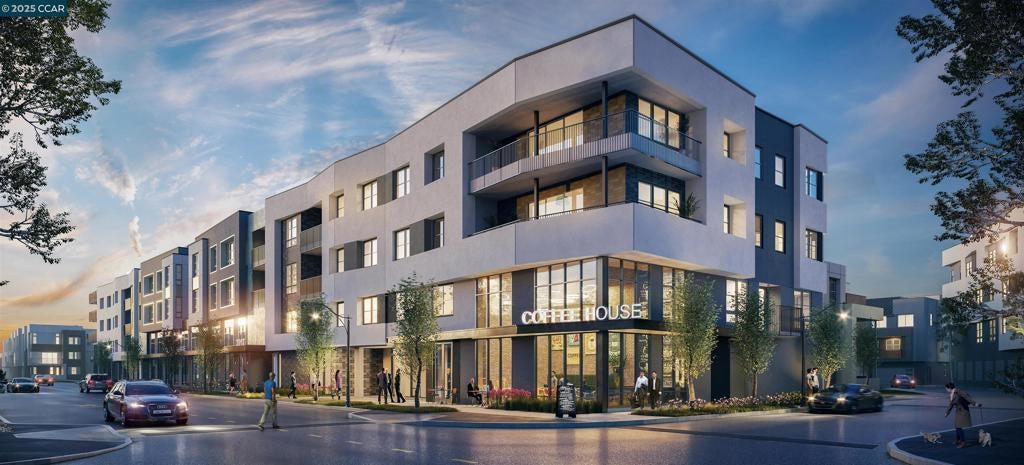 Photo of Listing #41104548