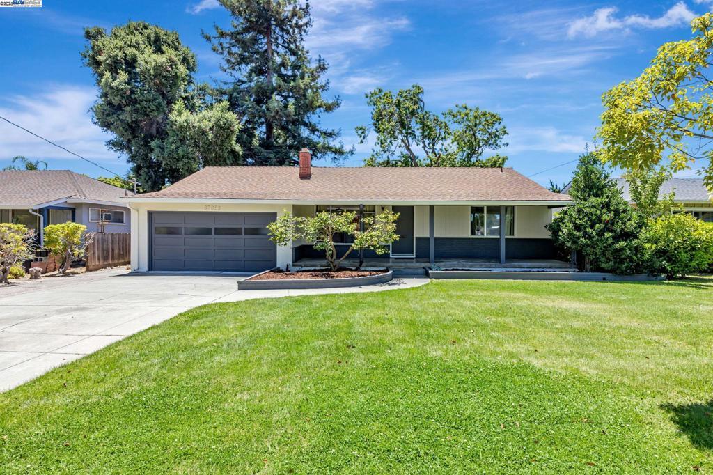 Photo of Listing #41104550