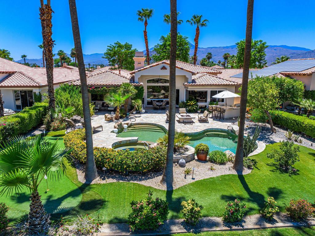 Photo of Listing #219132617DA