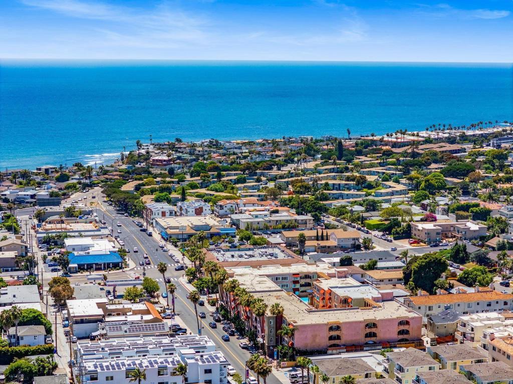 Photo of Listing #250033227SD