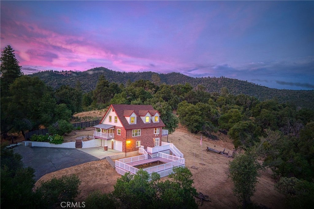 Photo of Listing #FR25156021