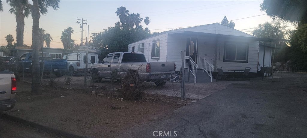 Photo of Listing #DW25156234