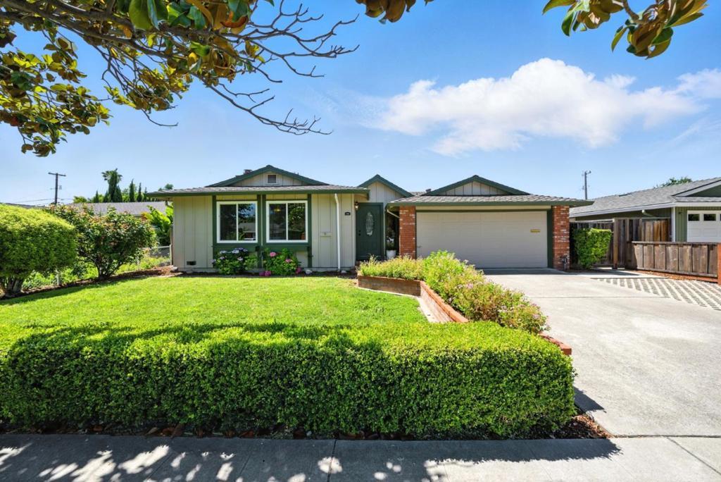 Photo of Listing #ML82007254