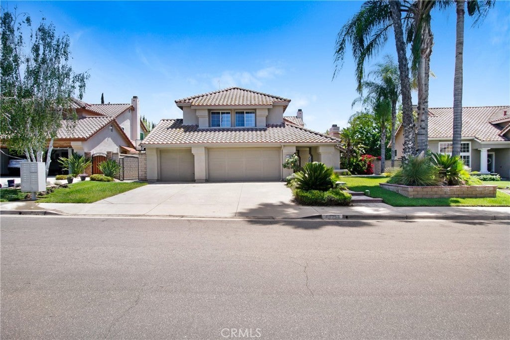 Photo of Listing #CV25156156