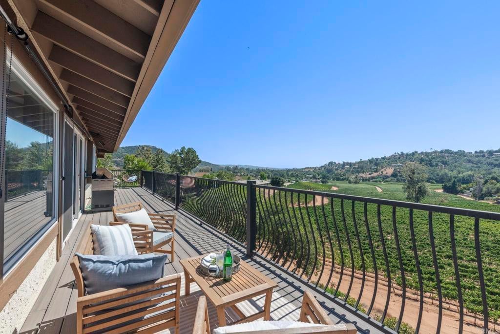 Photo of Listing #NDP2506849