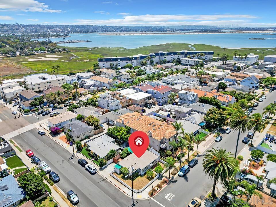 Photo of Listing #250033230SD