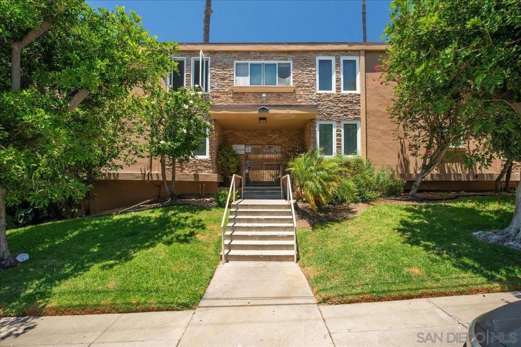 Photo of Listing #250033233SD