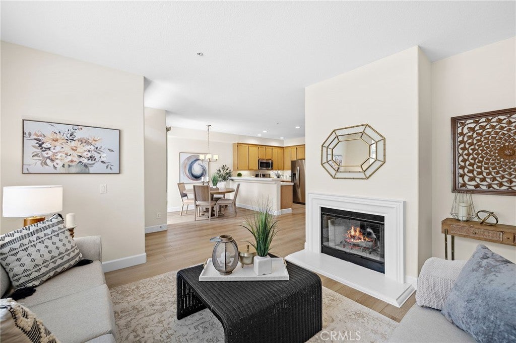 Photo of Listing #OC25149949