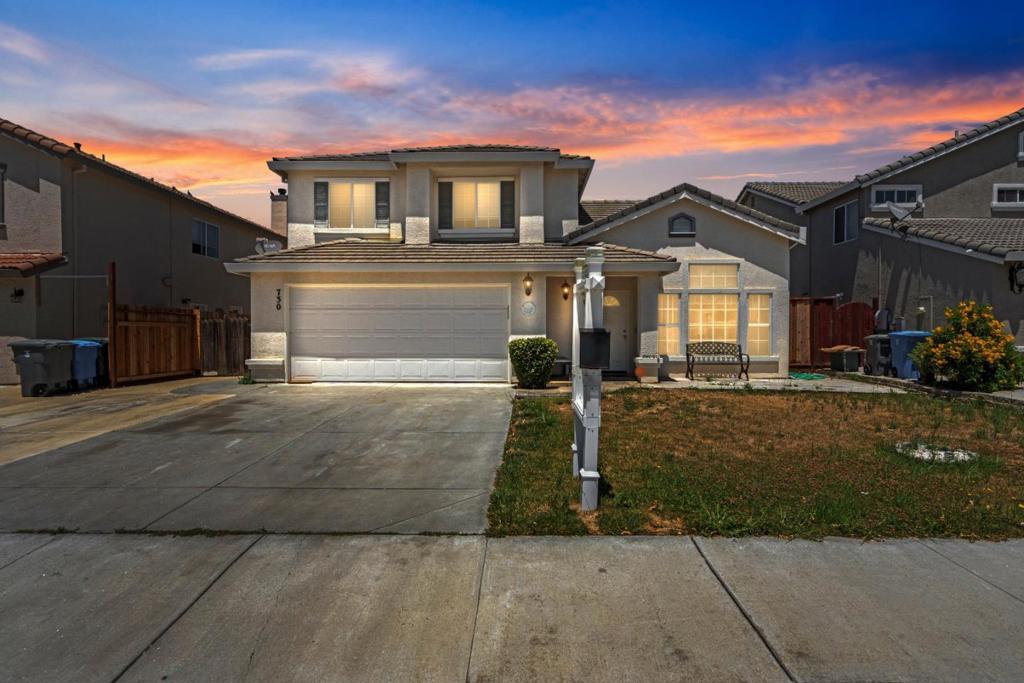 Photo of Listing #ML82010822