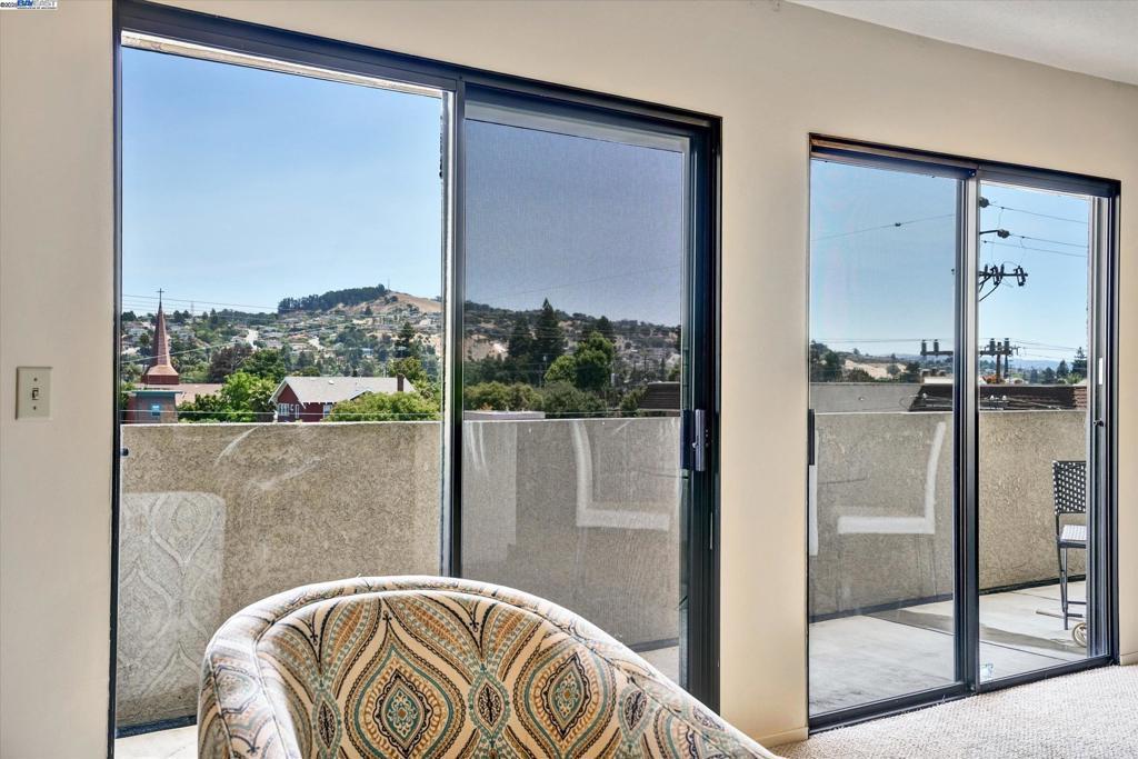 Photo of Listing #41104553