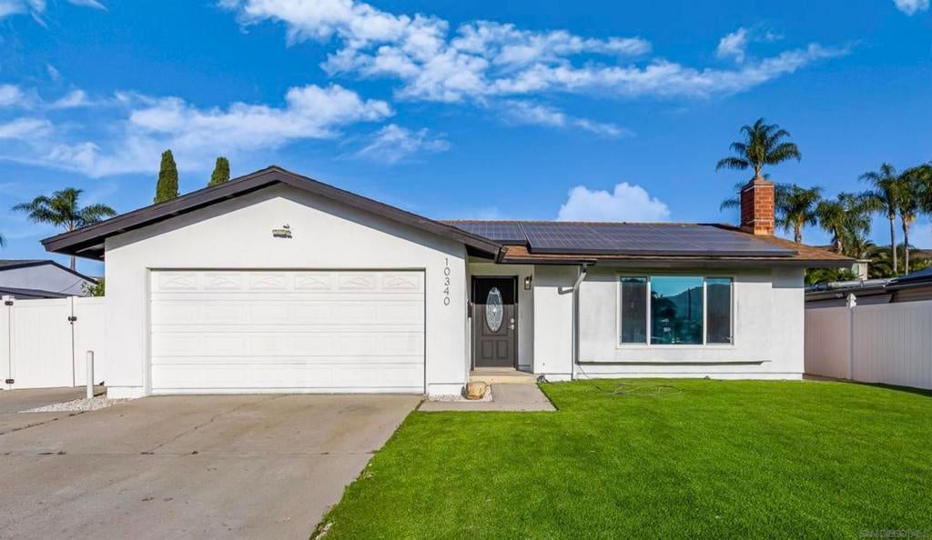 Photo of Listing #250033234SD