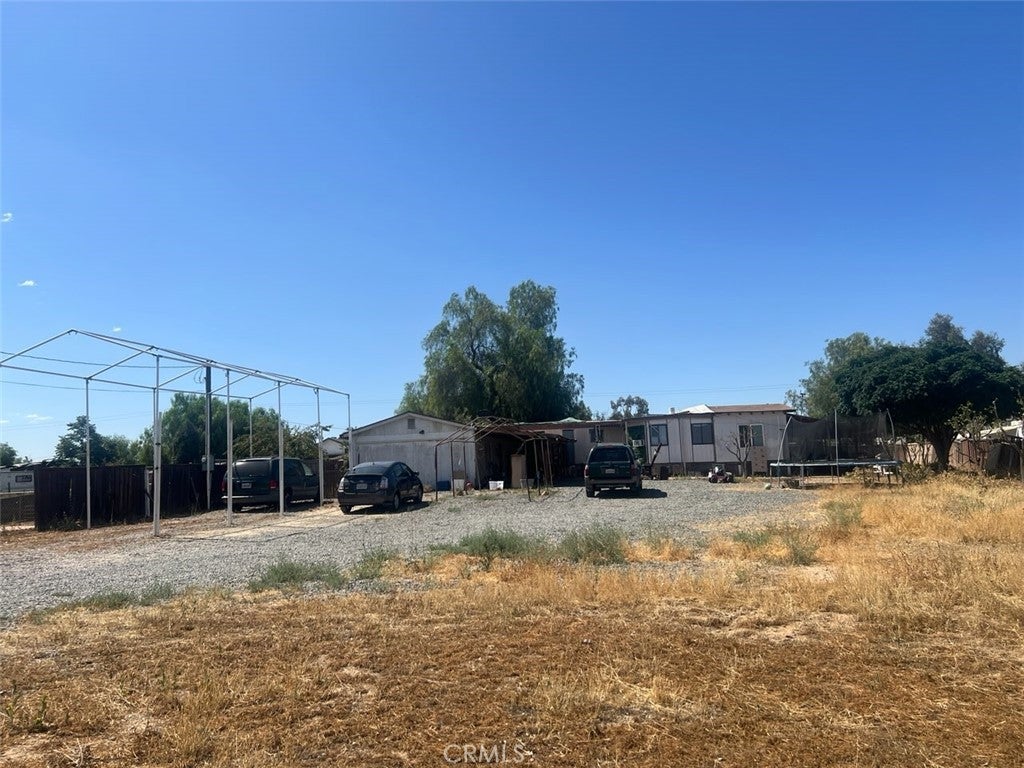 Photo of Listing #CV25156249