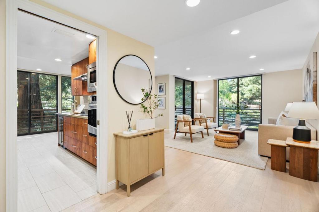 Photo of Listing #ML82011240