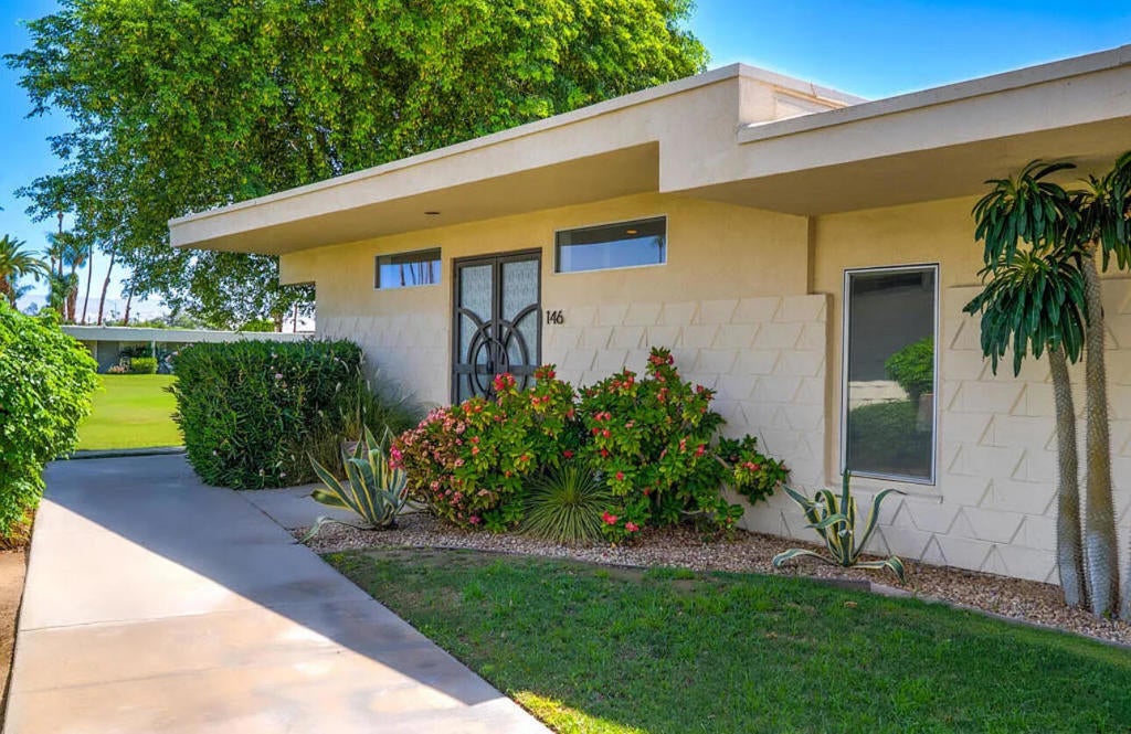 Photo of Listing #219132621PS