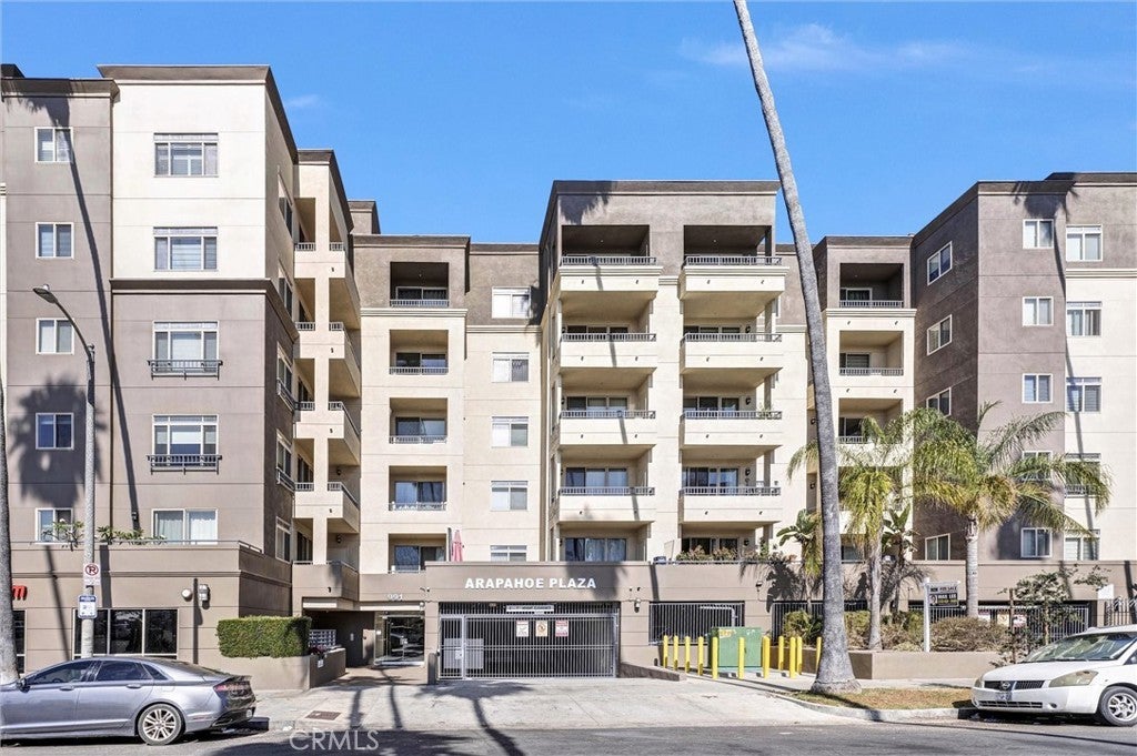 Photo of Listing #PW25155248