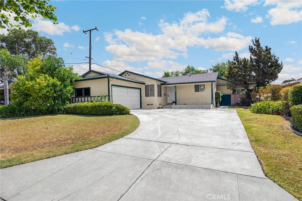 Photo of Listing #PW25156132