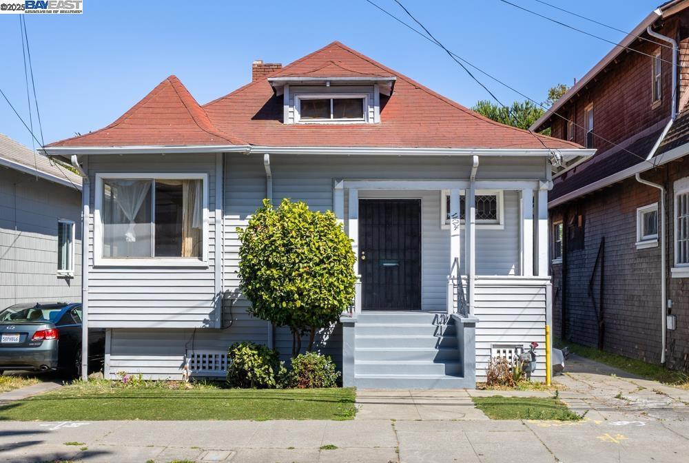 Photo of Listing #41104557