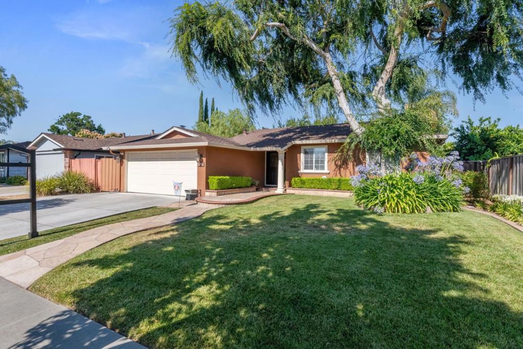 Photo of Listing #ML82013229