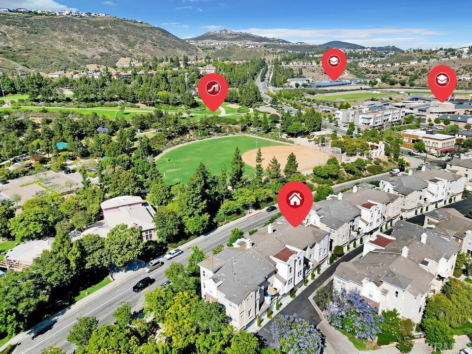 Photo of Listing #NDP2506850