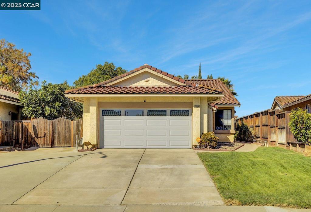 Photo of Listing #41104566