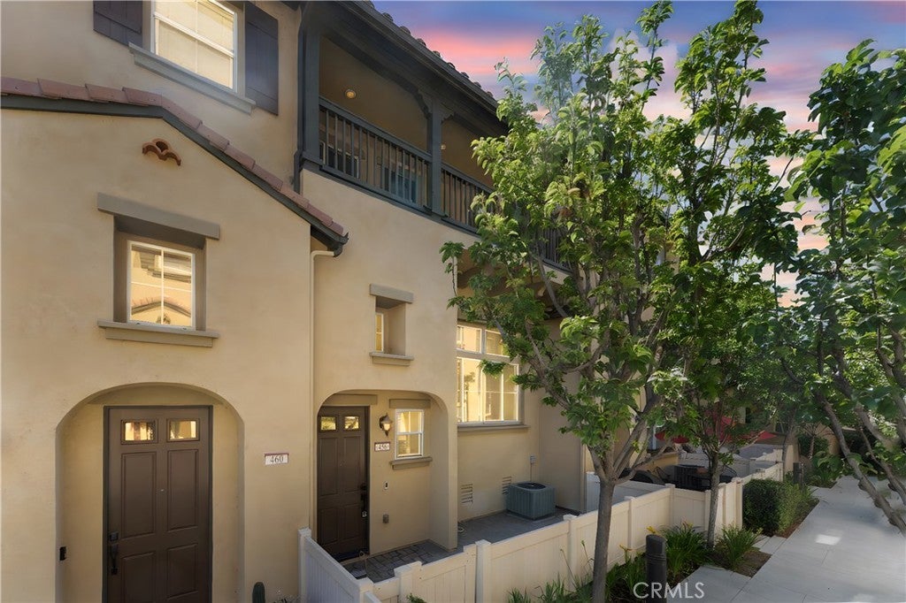 Photo of Listing #PW25156050