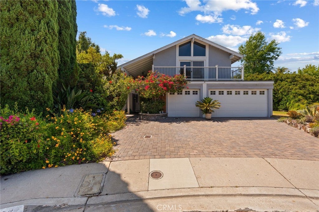 Photo of Listing #OC25155618