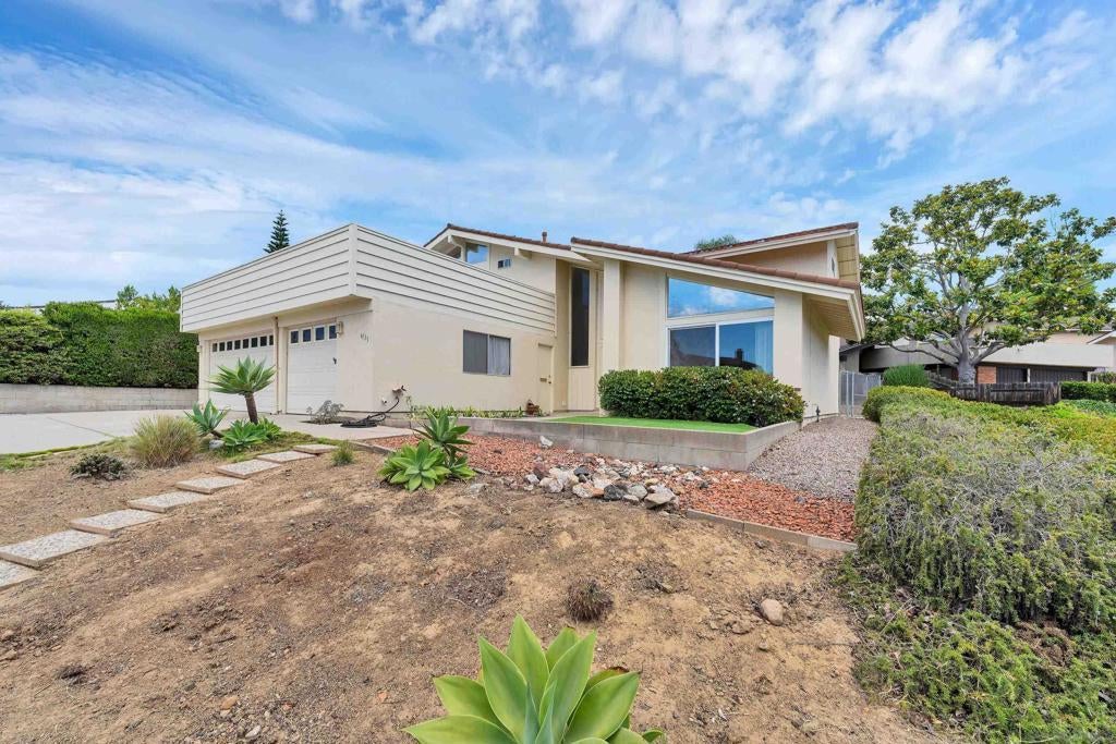 Photo of Listing #250033242SD