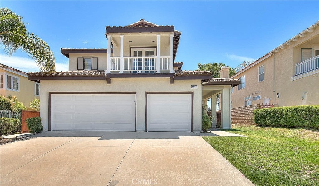 Photo of Listing #TR25145898