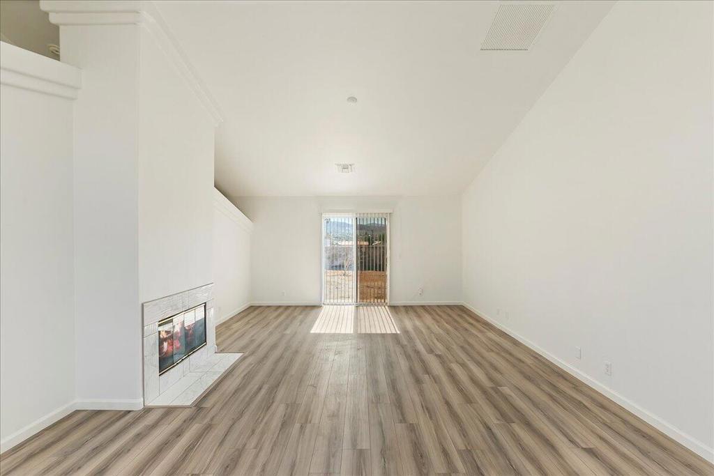 Photo of Listing #219132623DA