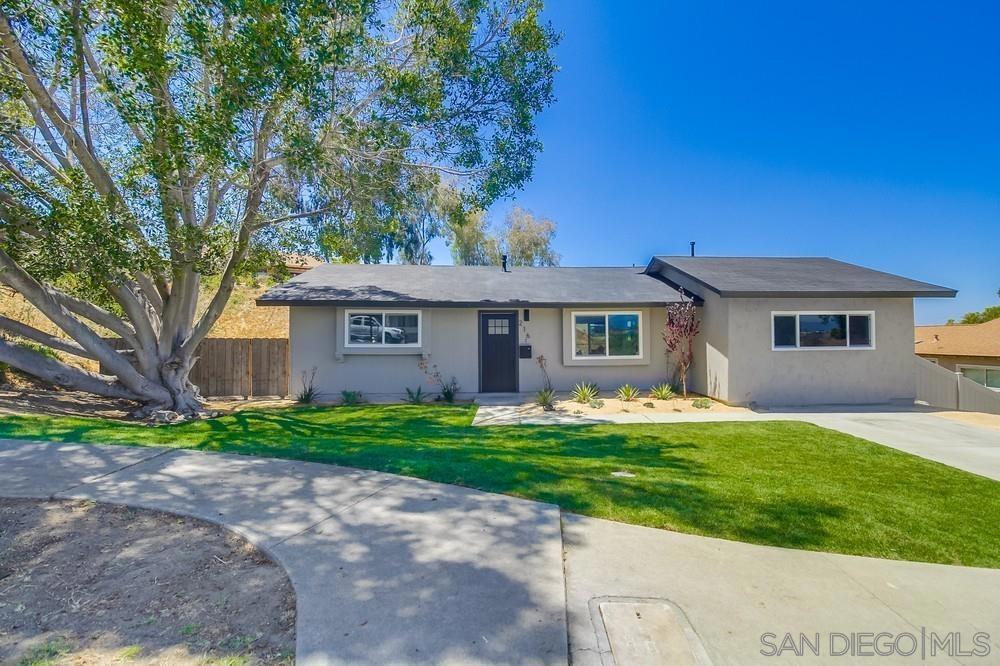 Photo of Listing #250033239SD