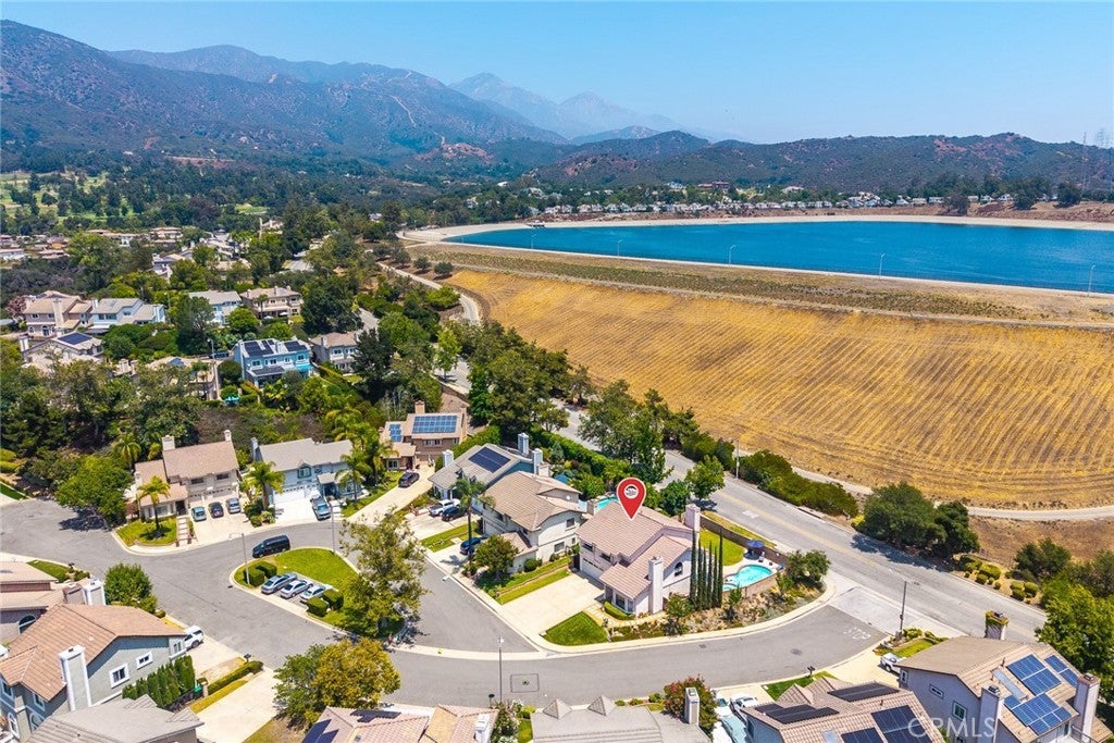 Photo of Listing #CV25155879