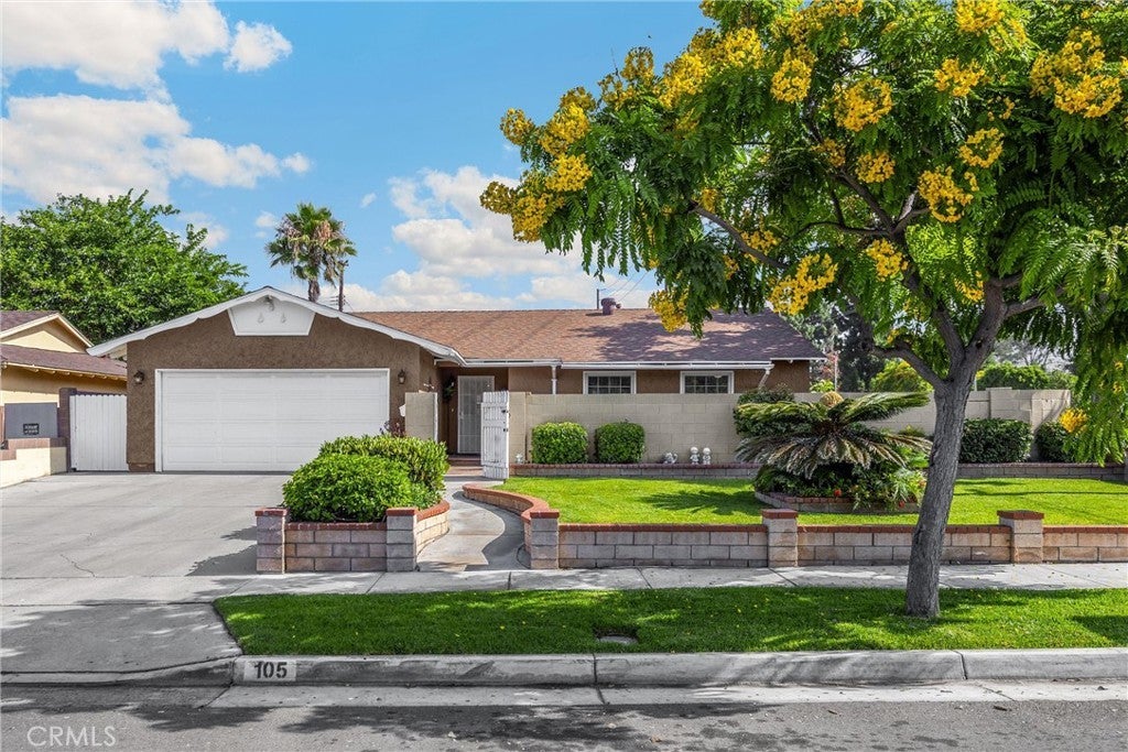 Photo of Listing #PW25156276