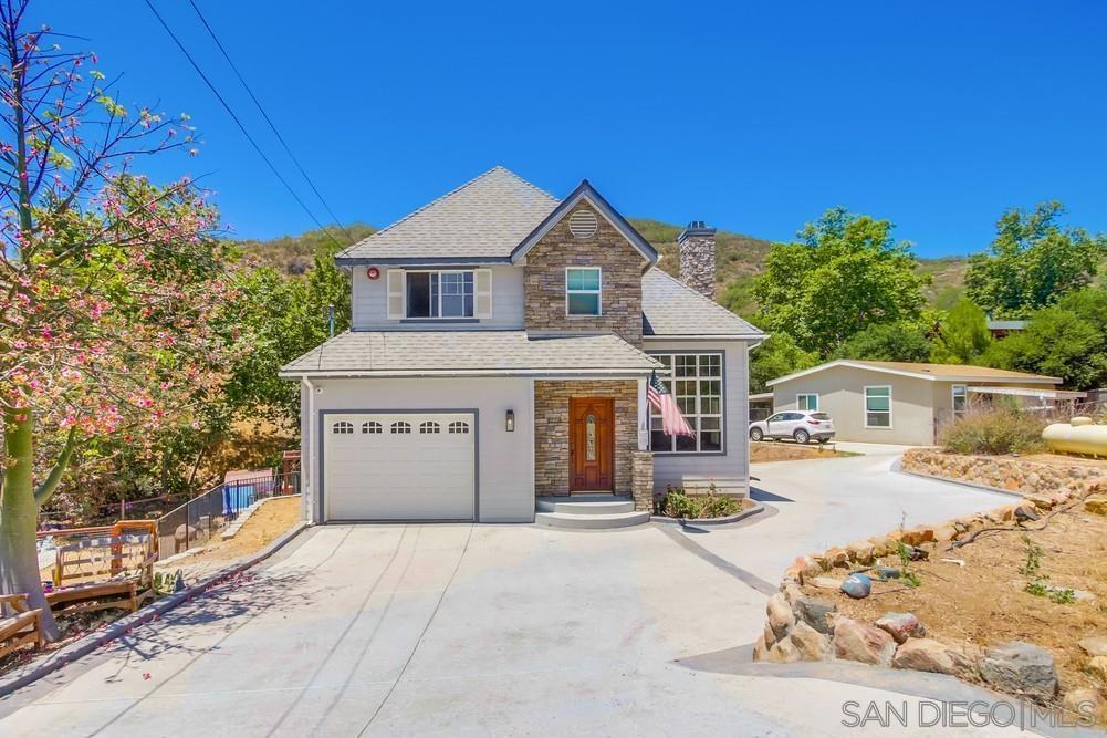 Photo of Listing #250033238SD