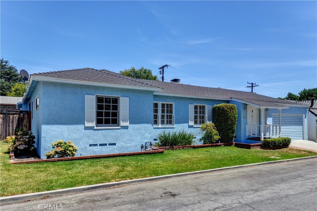 Photo of Listing #PW25156124