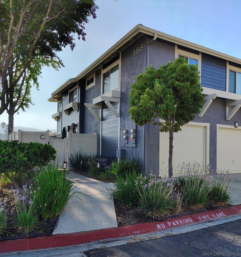 Photo of Listing #250033243SD