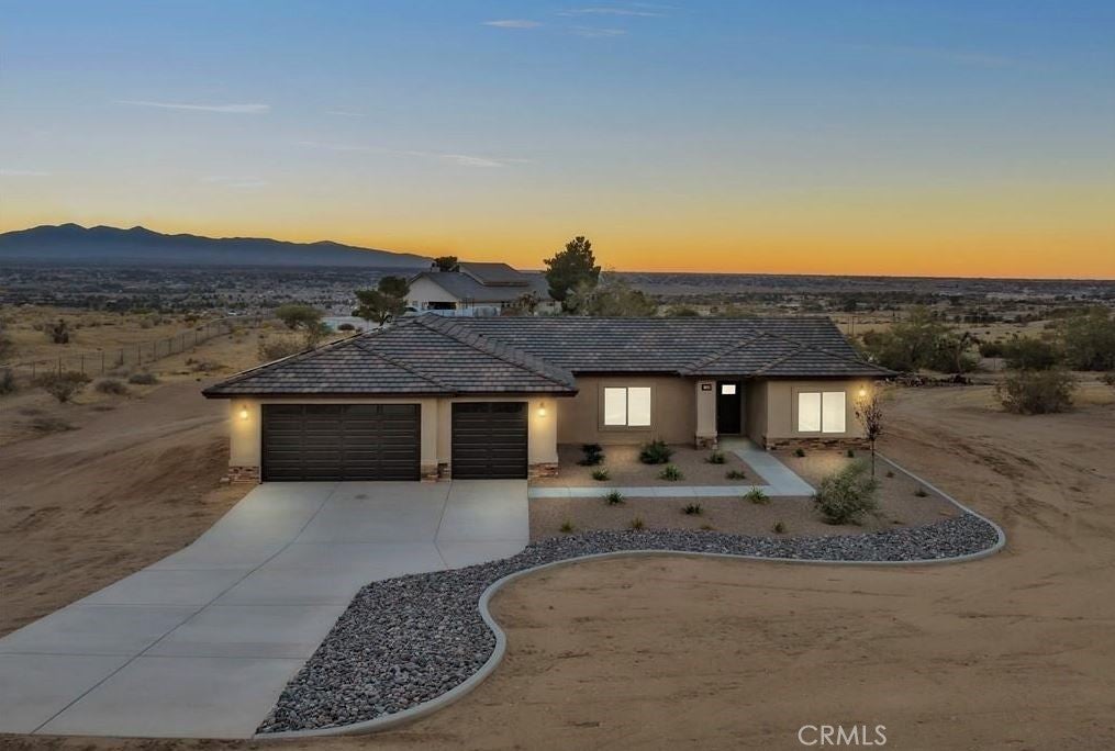 Photo of Listing #HD25156282