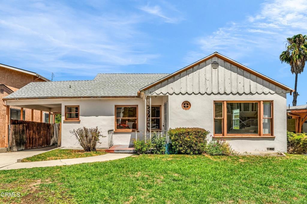 Photo of Listing #P1-23180