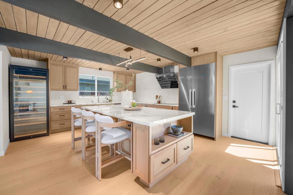 Photo of Listing #ML82014215